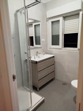 Piso en calle de Galileo, 81 - Foto 4