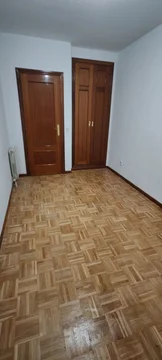 Piso en calle de Miami, 14 - Foto 15