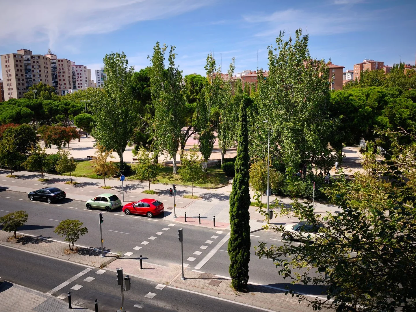Piso en Calle de Valmojado, 51, Aluche - Foto 27