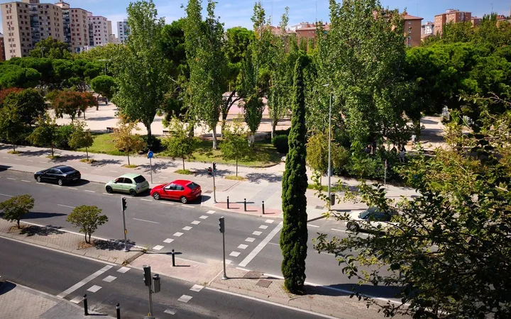 Piso en Calle de Valmojado, 51, Aluche - Foto 27