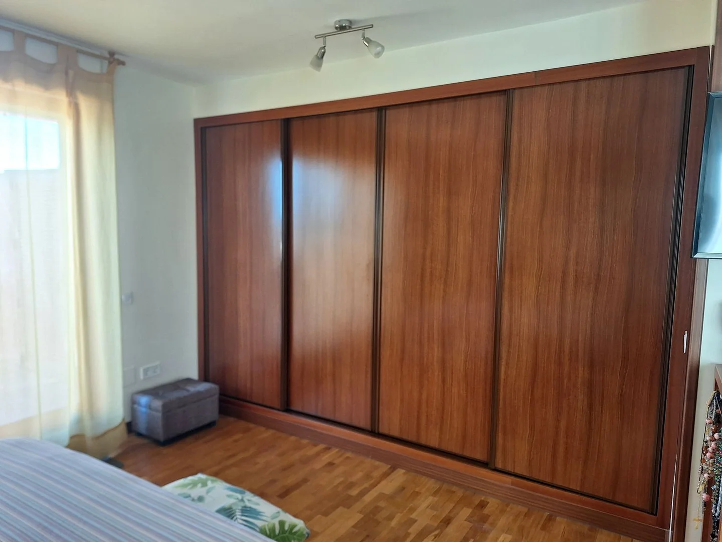 Ático en calle Riocabado, 9 - Foto 37