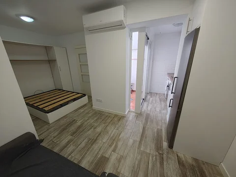 Piso en calle de las Margaritas, 15 - Foto 1