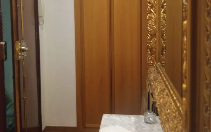 Piso en Calle de García de Paredes, 80, Almagro - Foto 2