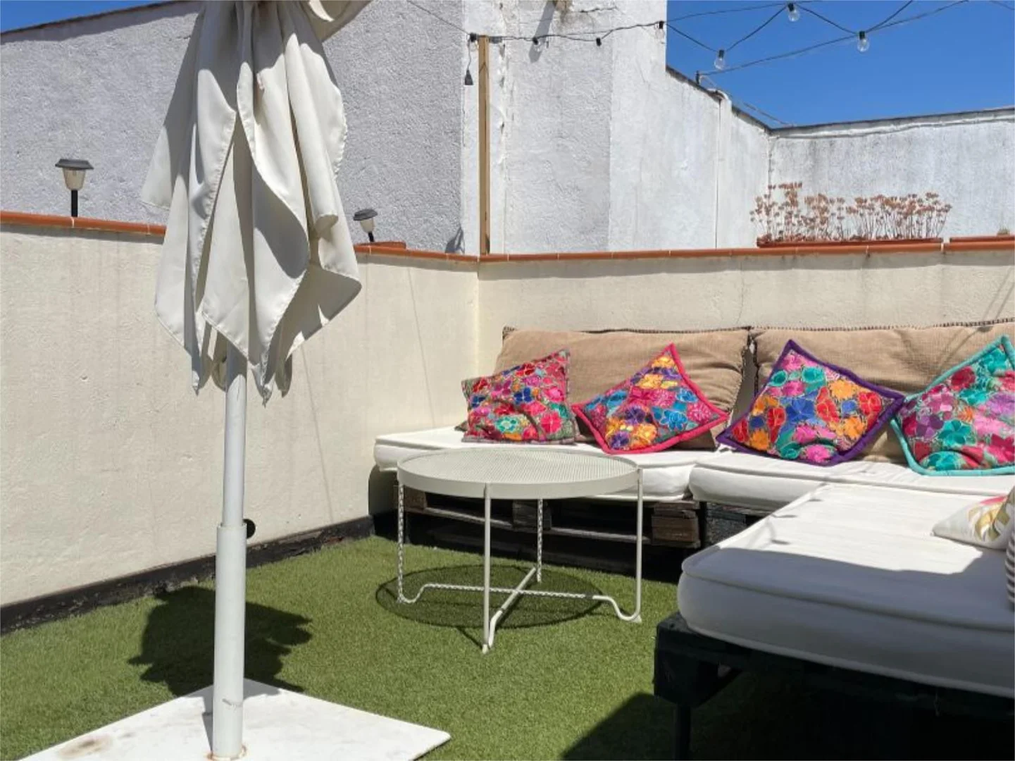 Ático en  Calle del Norte 17 - Foto 3