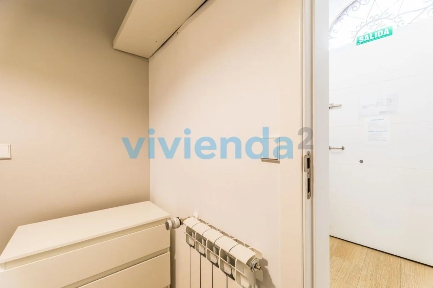 Piso en Lavapiés-Embajadores, Madrid - Foto 27