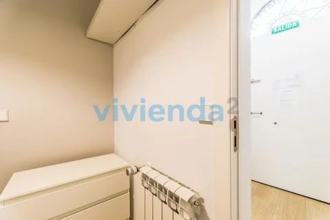 Alquiler de piso en Lavapiés-Embajadores - Foto 27