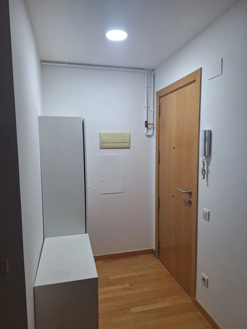 Piso en San Gil, 3, El Raval - Foto 13