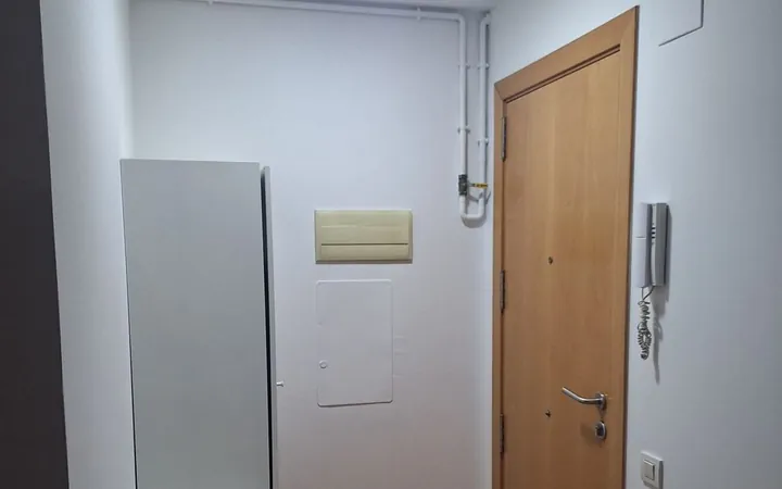 Piso en San Gil, 3, El Raval - Foto 13