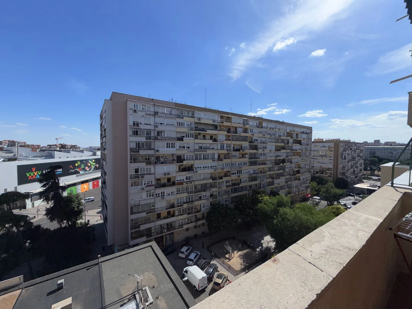 Piso en Avenida Donostiarra, Concepción - Foto 25