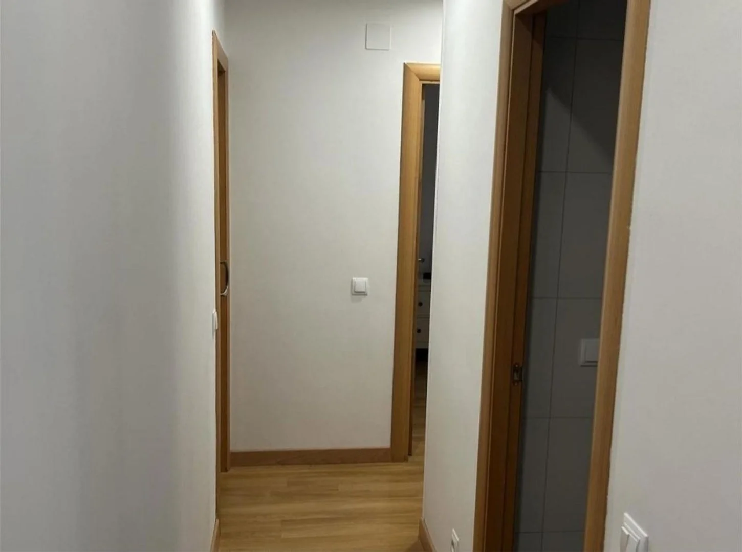 Piso en calle Moscareta, 7 - Foto 20