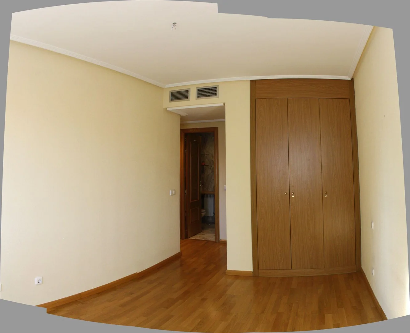 Piso en Calle del Arte, 19, Costillares - Foto 6