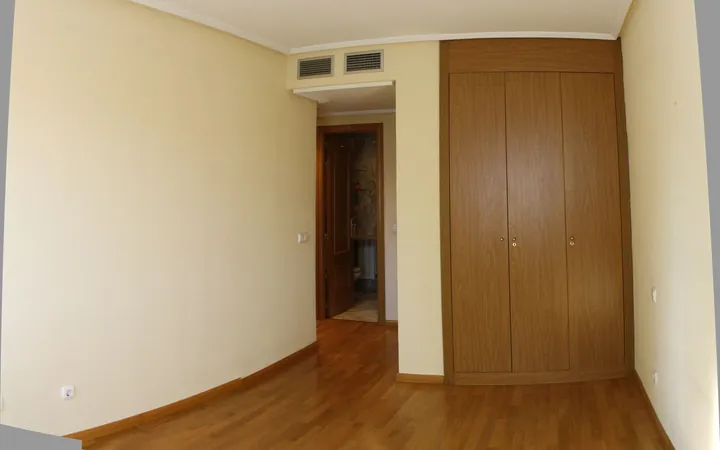 Piso en Calle del Arte, 19, Costillares - Foto 6