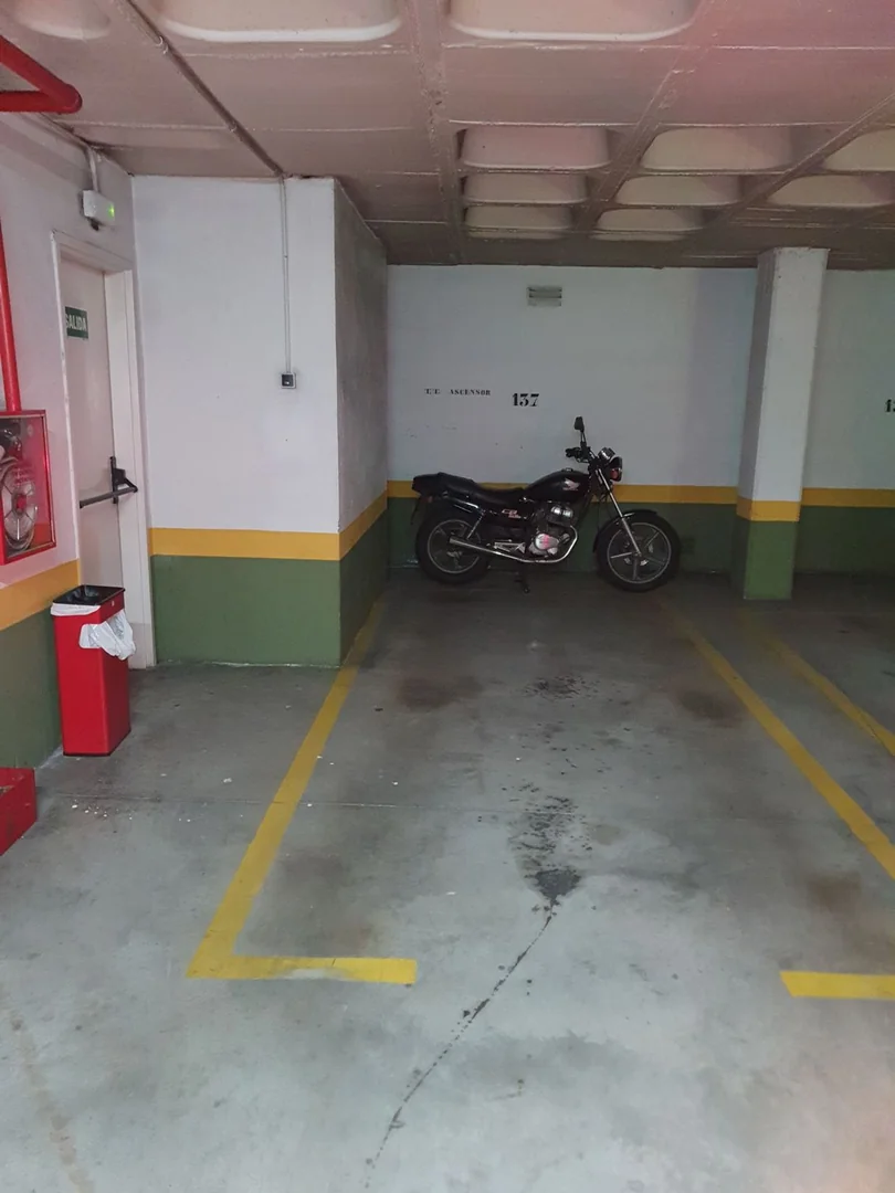 Piso en Calle Rocinante, 7, Tres Olivos - Valverde - Foto 3
