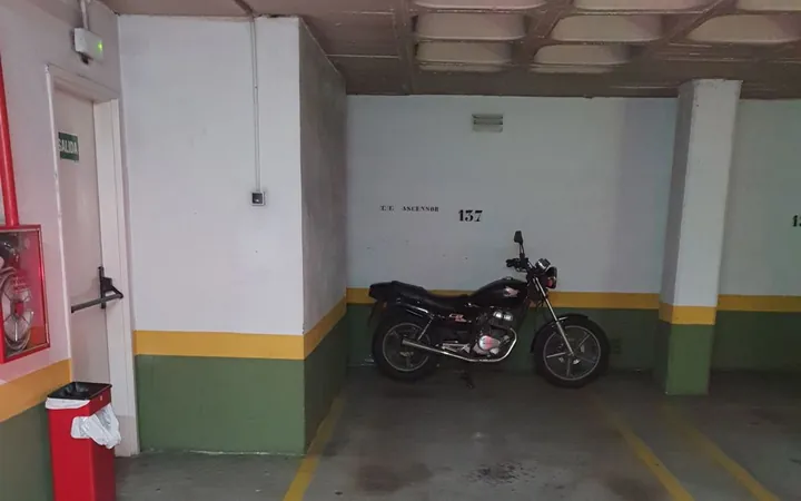 Piso en Calle Rocinante, 7, Tres Olivos - Valverde - Foto 3