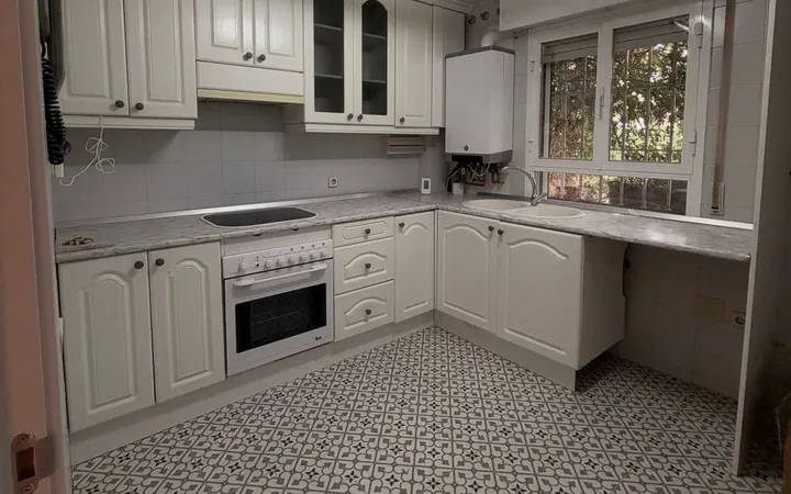 Chalet adosado en Calle Arroyo del Juncal, Ambroz - Foto 13