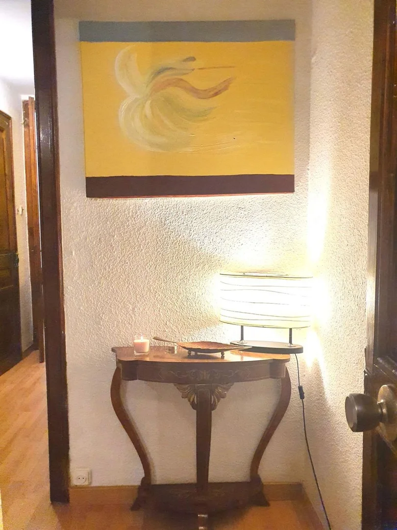 Piso en avenida Diagonal, 303 - Foto 11