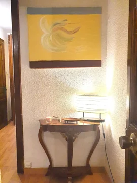 Piso en avenida Diagonal, 303 - Foto 11