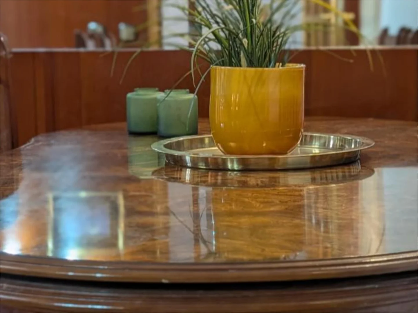 Piso en  Calle Aliseda 37 - Foto 28