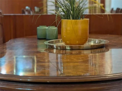 Piso en  Calle Aliseda 37 - Foto 28