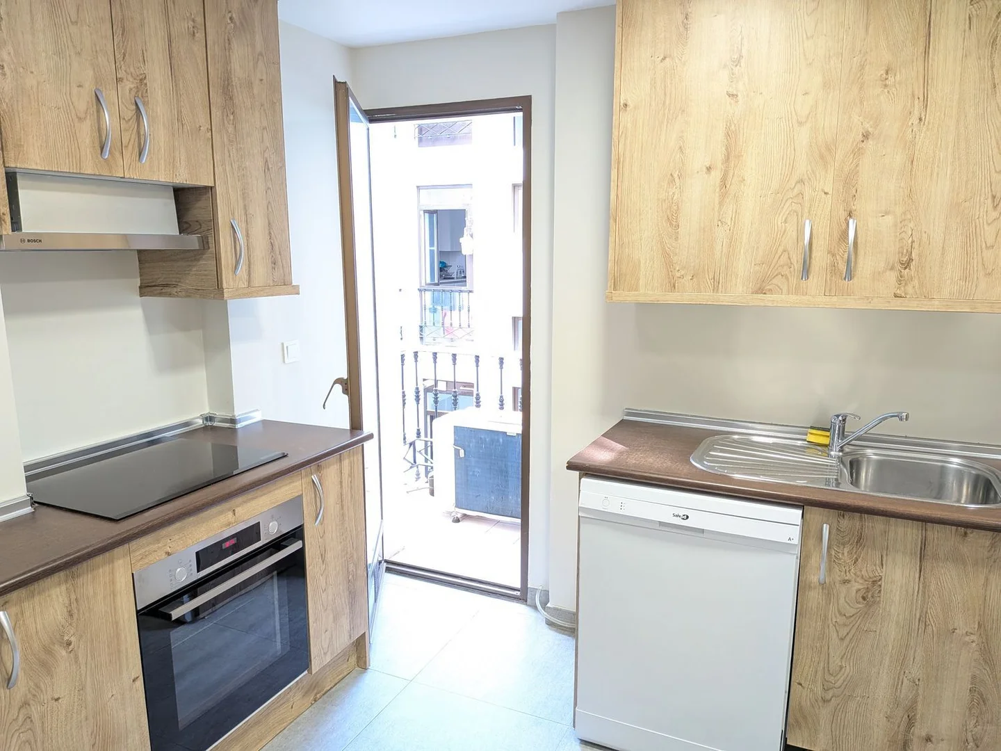 Piso en calle de Lagasca, 18 - Foto 18