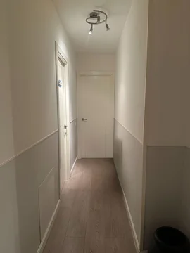 Piso en Barrio Orcasitas - Foto 13