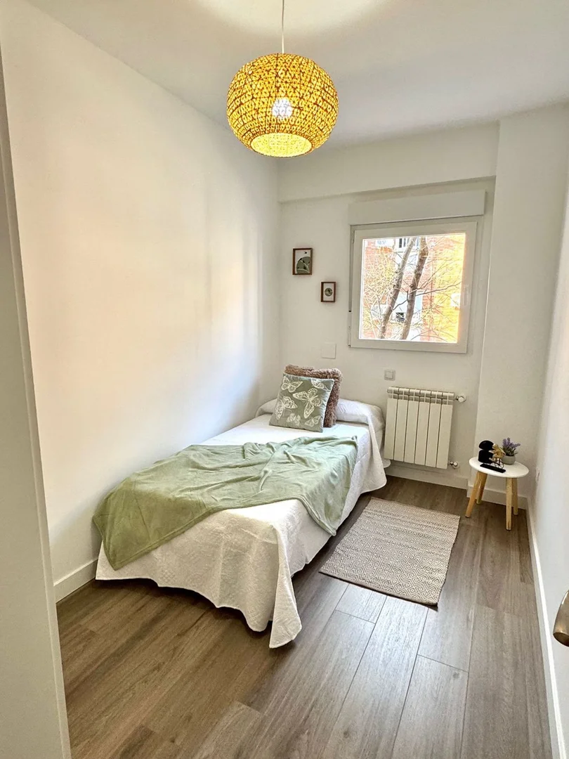 Piso en calle Alondra, 27 - Foto 11