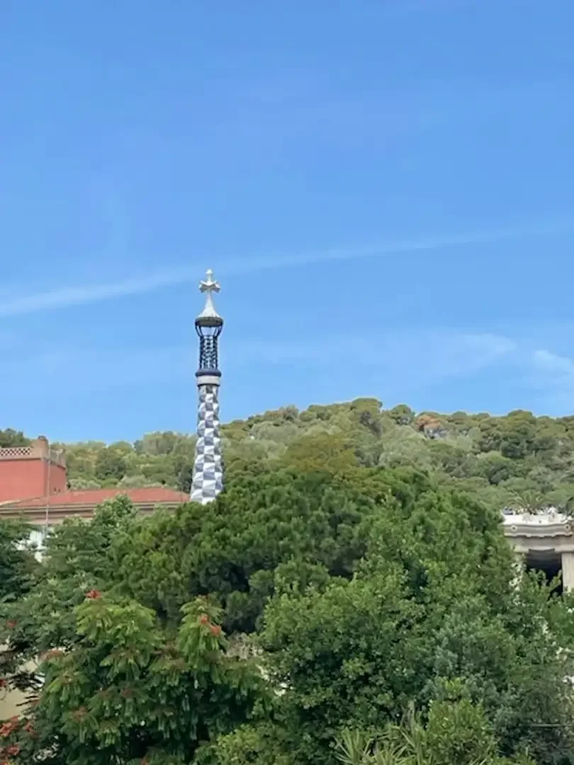 Piso en  N/A - Foto 3