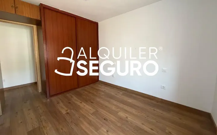 Piso en  de San Jaime - Foto 27