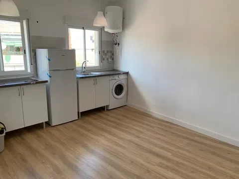 Piso en calle Turba, 15 - Foto 2