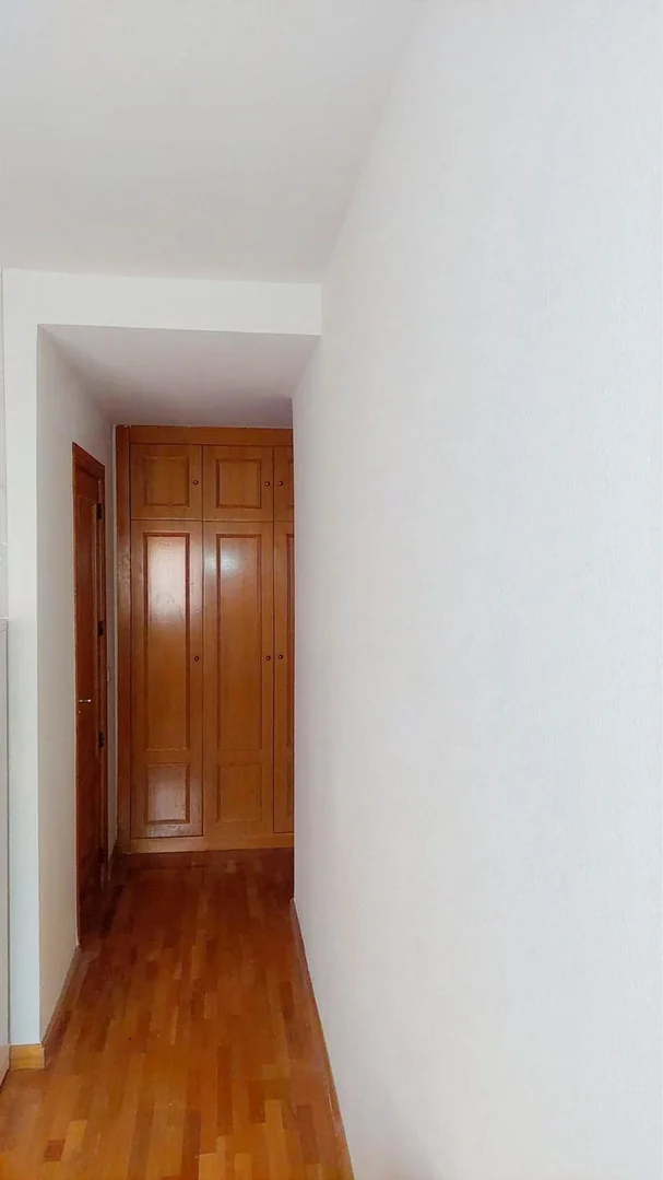 Estudio en Casco Histórico de Vallecas - Foto 9