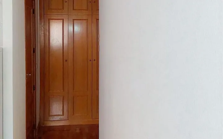 Estudio en Casco Histórico de Vallecas - Foto 9