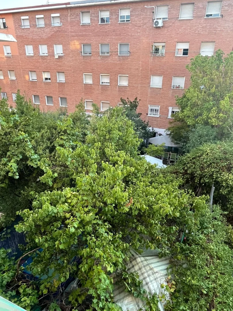 Piso en Fontarrón, Fontarrón - Foto 12