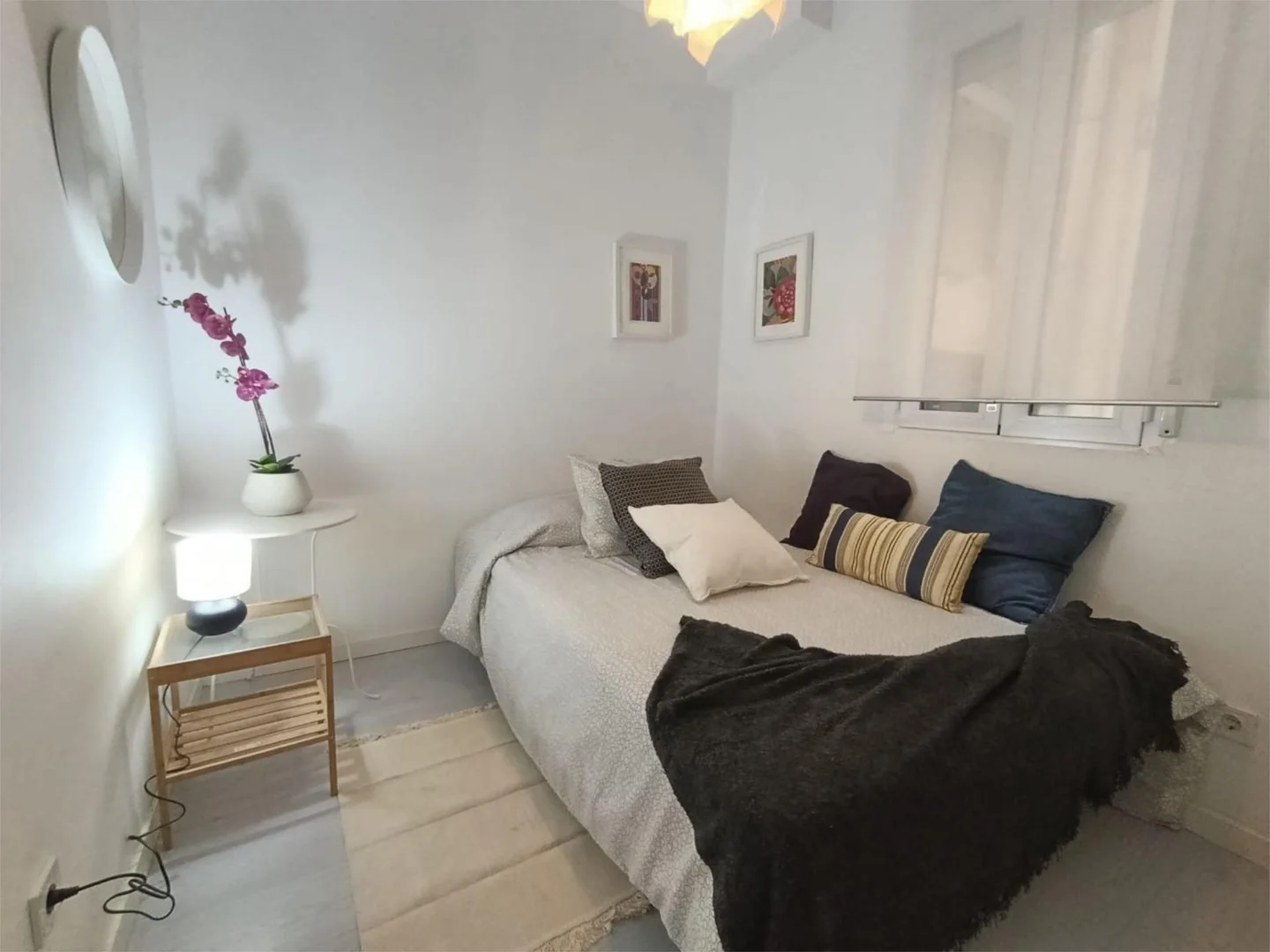 Piso en  Calle del Pez 11 - Foto 21