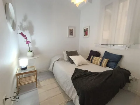 Piso en  Calle del Pez 11 - Foto 22