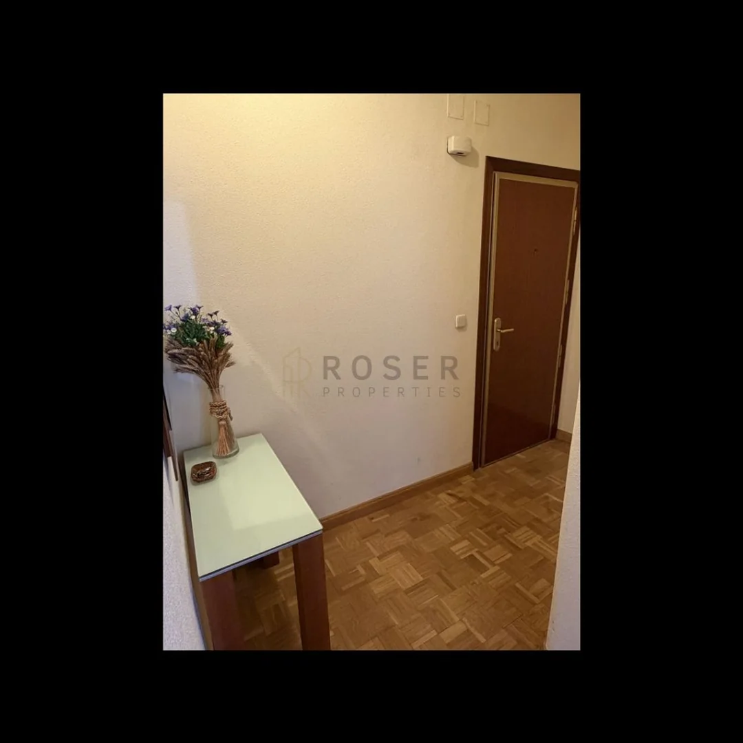 Piso en Nueva España - Foto 8