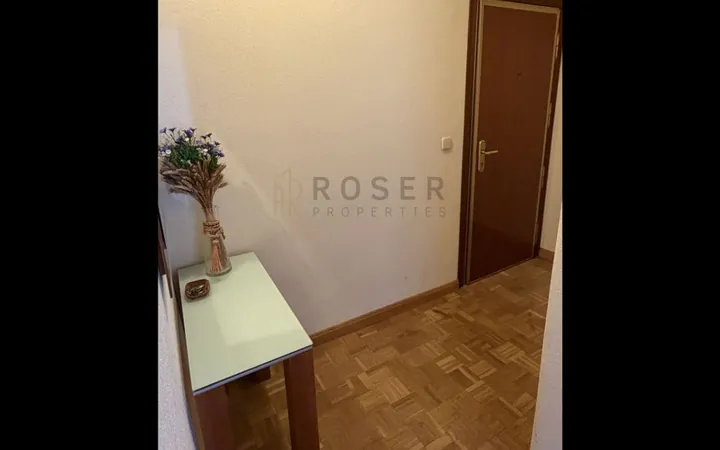 Piso en Nueva España - Foto 8