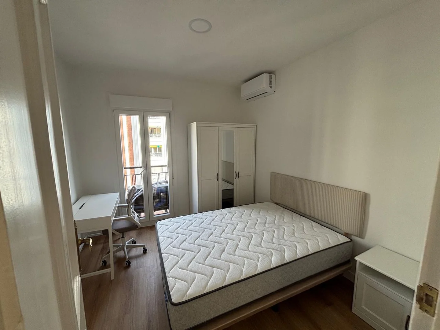 Piso en calle del Alcalde Sainz de Baranda, 30 - Foto 14