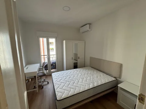 Piso en calle del Alcalde Sainz de Baranda, 30 - Foto 14