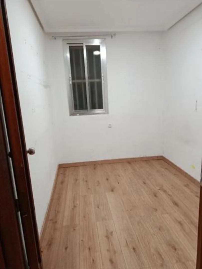 Apartamento en Retiro - Foto 4