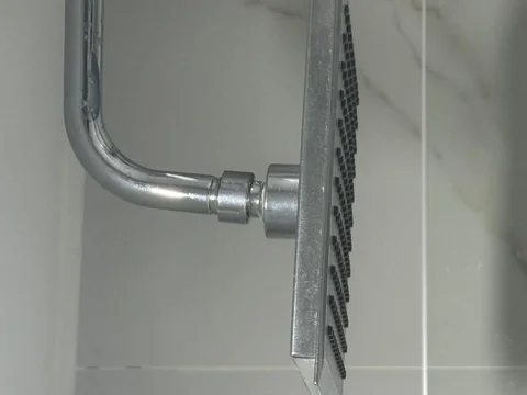 Estudio en  Avenida de Manoteras 40 - Foto 5