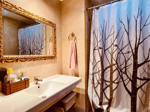 Piso en  Calle Pico de Mulhacén 28 - Foto 8