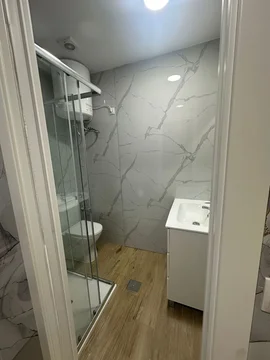 Piso en av oporto, 100 - Foto 5