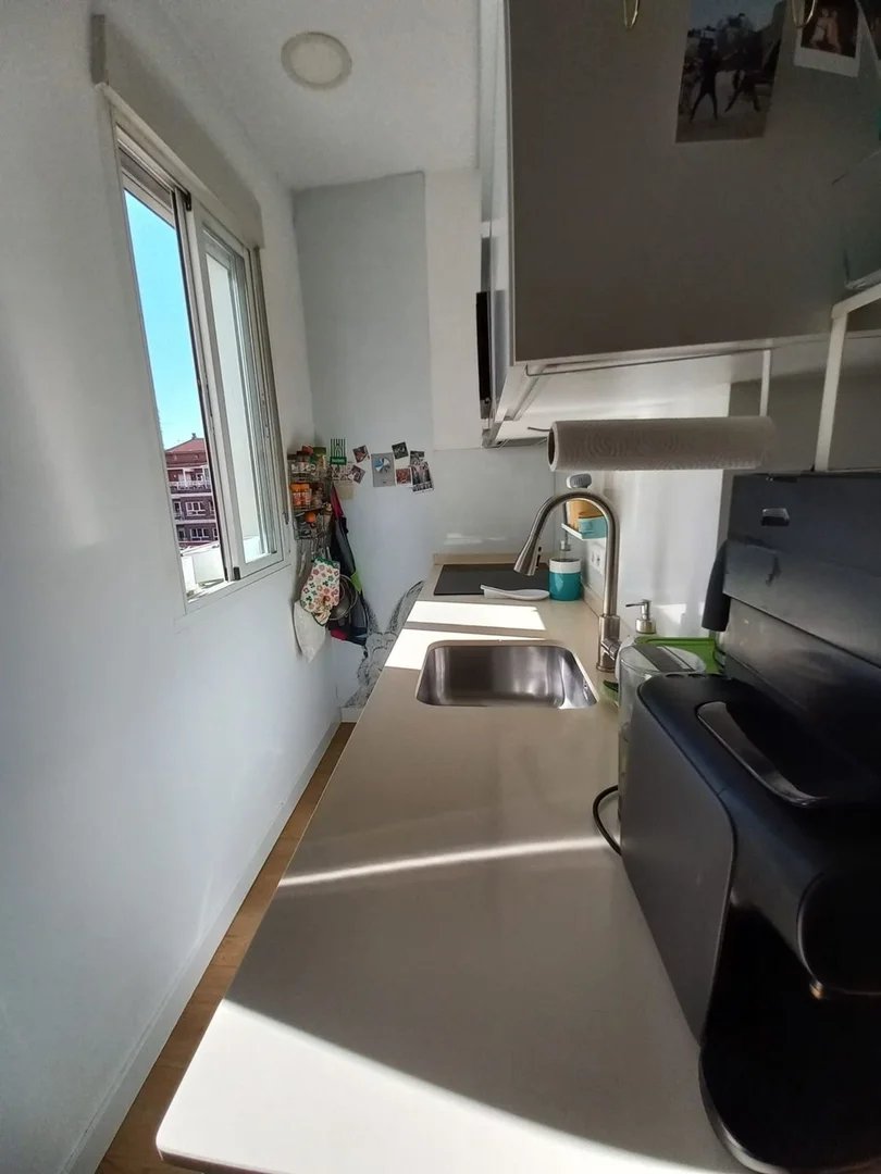 Piso en calle de Blasco de Garay, 24 - Foto 12