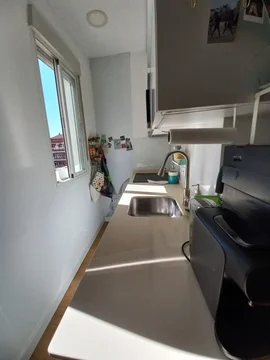 Piso en calle de Blasco de Garay, 24 - Foto 12