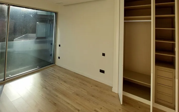 Piso en Calle de la Costa Brava, 13, Mirasierra - Foto 3