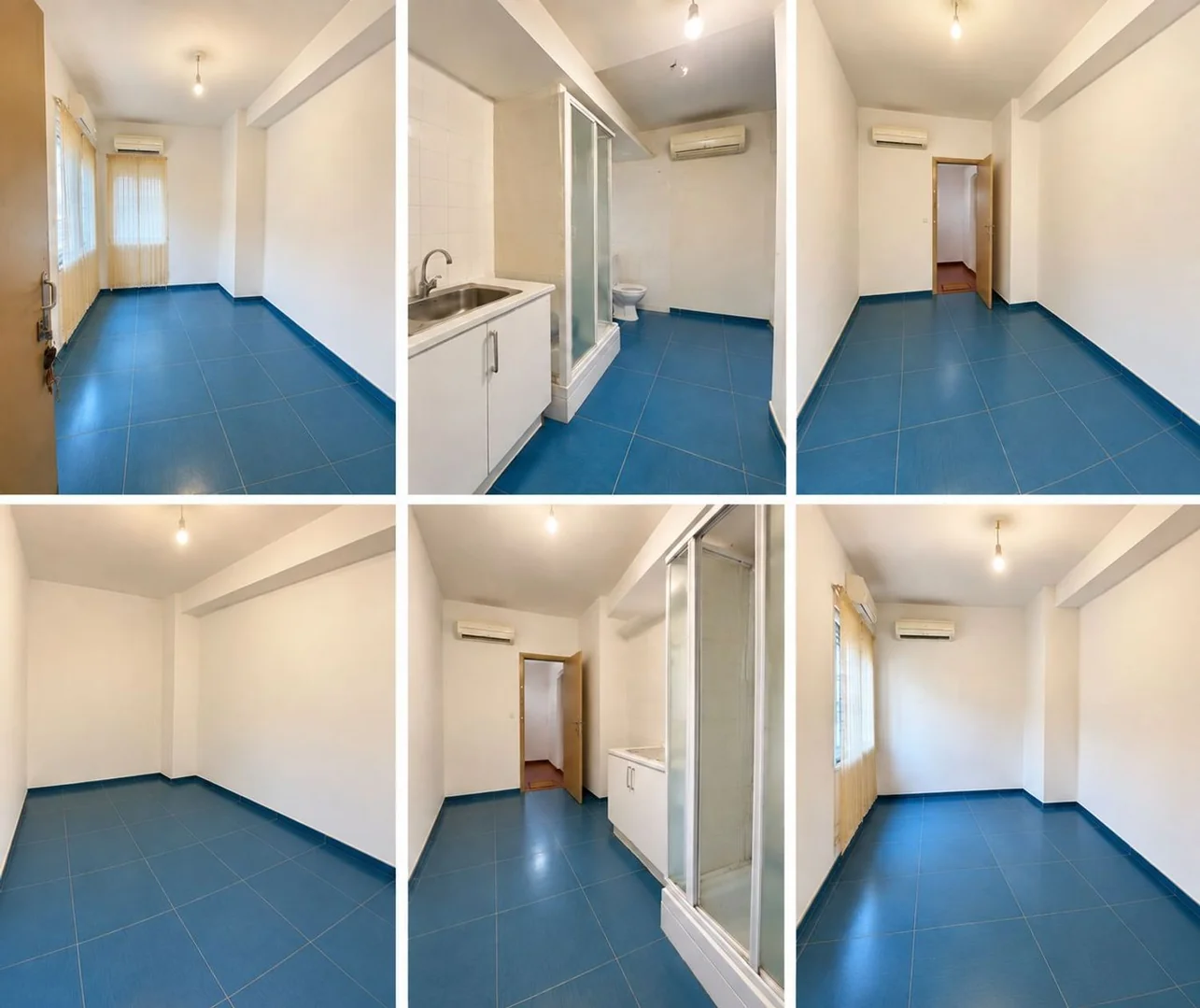 Piso en Calle de Enrique Larreta, 10, Castilla - Foto 22