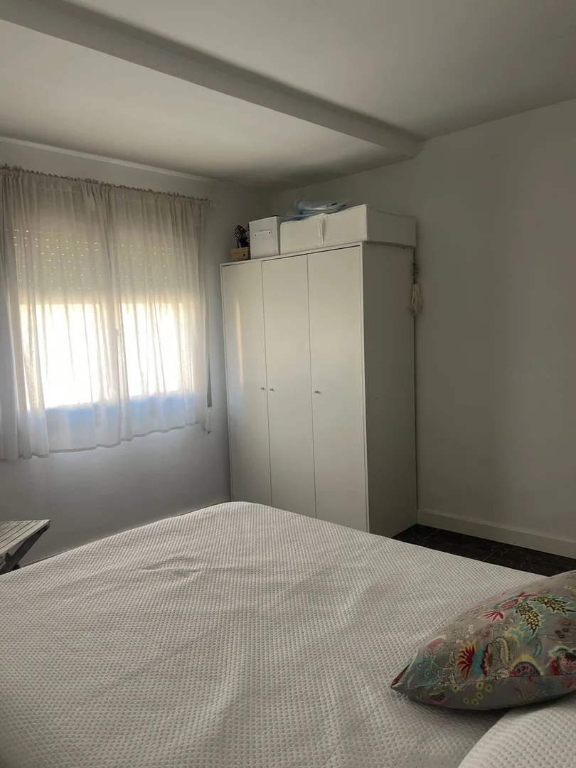 Piso en Calle dels Agudells, 58, El Carmel - Foto 6