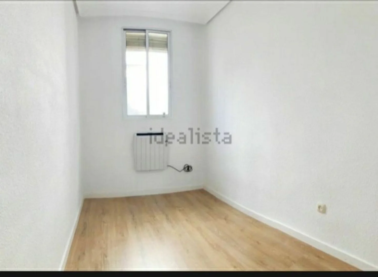 Piso en Calle de Joaquín Arjona, 27 - Foto 13