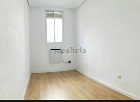 Piso en Calle de Joaquín Arjona, 27 - Foto 13
