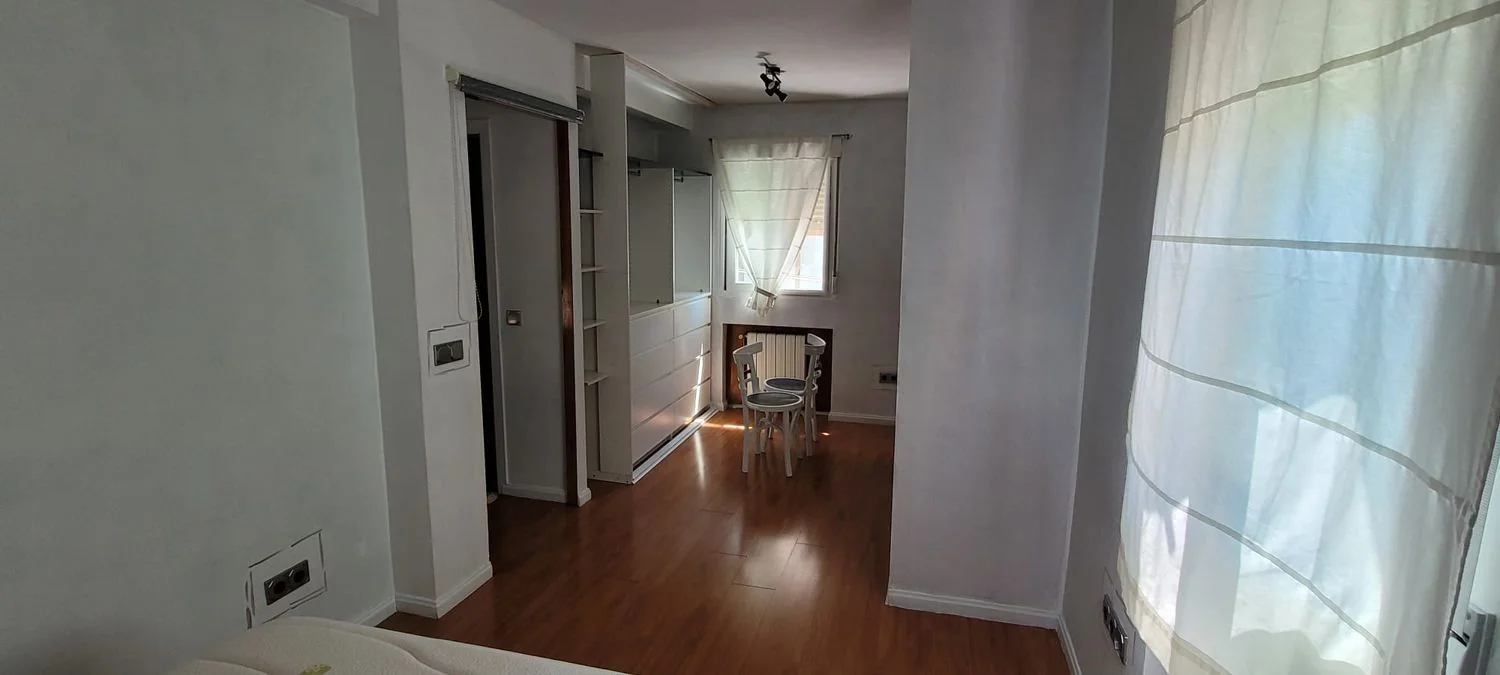 Piso en Calle de Tembleque, Aluche - Foto 13